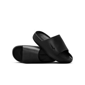 Women's NIKE CALM  SLIDE